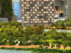 River Modern (U/C) (D9), Apartment #584455481